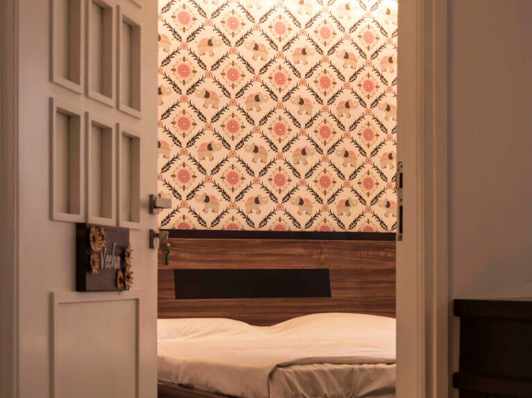 Zuhause 104 - Sahiba's Design Studio - Best Interior Designer in Malviya Nagar Jaipur