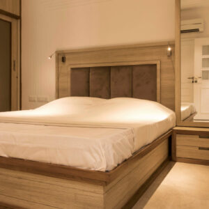 Zuhause 104 - Sahiba's Design Studio - Best Interior Designer in Malviya Nagar Jaipur