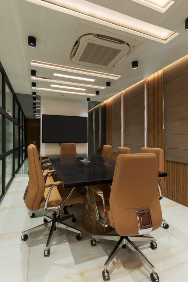 Law and Design_bestinteriordesigner_jaipur (1)