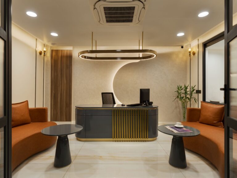 Law and Design_interiordesigner (1)