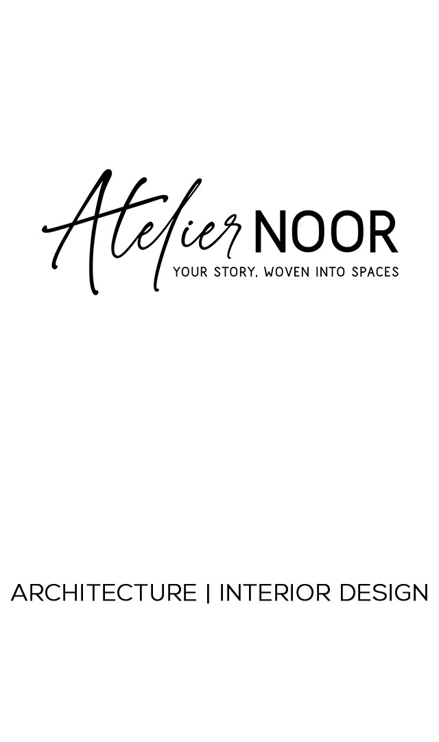 ateliernoordxb
